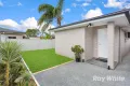 Property photo of 27 Nellie Stewart Drive Doonside NSW 2767