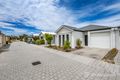 Property photo of 2/18 Axbridge Grange Alkimos WA 6038