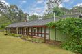 Property photo of 63 Kentucky Drive Glossodia NSW 2756