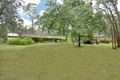 Property photo of 63 Kentucky Drive Glossodia NSW 2756