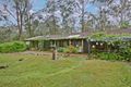 Property photo of 63 Kentucky Drive Glossodia NSW 2756