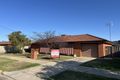 Property photo of 1/1A Bank Street Cobram VIC 3644