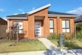 Property photo of 8 Black Wattle Way Cranbourne VIC 3977