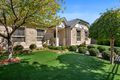 Property photo of 16 Jellicoe Street Linden Park SA 5065