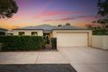 Property photo of 82 Keenan Street Hannans WA 6430