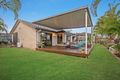 Property photo of 11 Zoe Place Deception Bay QLD 4508
