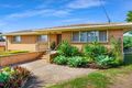 Property photo of 21 McLellan Terrace Gympie QLD 4570