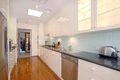 Property photo of 972 Waverley Road Wheelers Hill VIC 3150