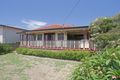 Property photo of 102 Northcote Avenue Swansea NSW 2281
