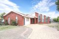 Property photo of 5 Bignell Court Roxburgh Park VIC 3064