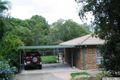 Property photo of 82 View Crescent Arana Hills QLD 4054