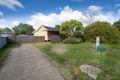 Property photo of 32 South Western Highway Manjimup WA 6258