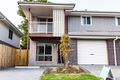 Property photo of 40/82 Cascade Street Raceview QLD 4305