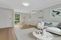 Property photo of 5/18 Freeman Street Ringwood East VIC 3135