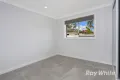 Property photo of 27 Nellie Stewart Drive Doonside NSW 2767