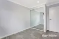 Property photo of 27 Nellie Stewart Drive Doonside NSW 2767