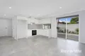 Property photo of 27 Nellie Stewart Drive Doonside NSW 2767