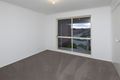 Property photo of 5 Shannon Place Langwarrin VIC 3910