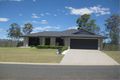 Property photo of 18 Ott Street Millmerran QLD 4357