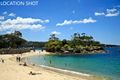 Property photo of 2/124 Spit Road Mosman NSW 2088