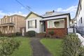 Property photo of 27 Cronulla Street Carlton NSW 2218