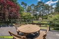 Property photo of 16 Arthurs Road Chum Creek VIC 3777