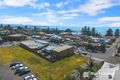 Property photo of 3/33 Wentworth Street Shellharbour NSW 2529