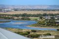 Property photo of 45 Murray Road Port Noarlunga SA 5167