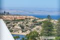 Property photo of 45 Murray Road Port Noarlunga SA 5167