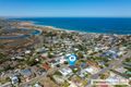 Property photo of 45 Murray Road Port Noarlunga SA 5167