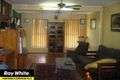 Property photo of 531 Beatty Road Acacia Ridge QLD 4110