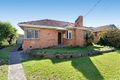 Property photo of 83 Reserve Road Beaumaris VIC 3193