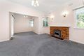Property photo of 83 Reserve Road Beaumaris VIC 3193