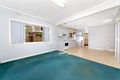 Property photo of 83 Reserve Road Beaumaris VIC 3193