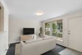 Property photo of 4/25 Thompson Street Woonona NSW 2517