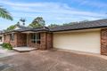 Property photo of 4/25 Thompson Street Woonona NSW 2517