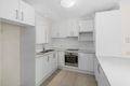 Property photo of 4/25 Thompson Street Woonona NSW 2517