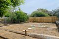 Property photo of 8 Arrunga Court Patterson Lakes VIC 3197