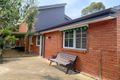 Property photo of 8 Arrunga Court Patterson Lakes VIC 3197