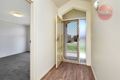Property photo of 9 Jake Court Munno Para West SA 5115