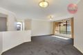Property photo of 9 Jake Court Munno Para West SA 5115