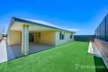 Property photo of 13 Walker Road Bullsbrook WA 6084
