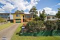 Property photo of 12 Carissa Street Arana Hills QLD 4054