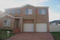 Property photo of 9 Morinda Grove Acacia Gardens NSW 2763