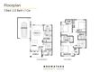 Property photo of 9/18 Sylvanwood Crescent Narre Warren VIC 3805