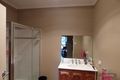Property photo of 1 Johnson Street Moe VIC 3825