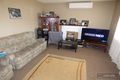 Property photo of 1 Johnson Street Moe VIC 3825