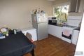 Property photo of 1 Johnson Street Moe VIC 3825