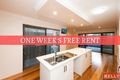 Property photo of 5/122 Epsom Avenue Belmont WA 6104
