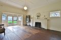 Property photo of 42 Strathalbyn Street Kew East VIC 3102